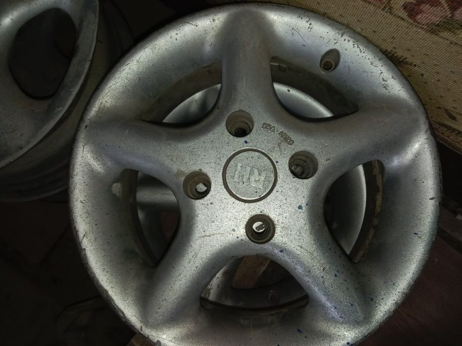 Продам домкрат гидравлический