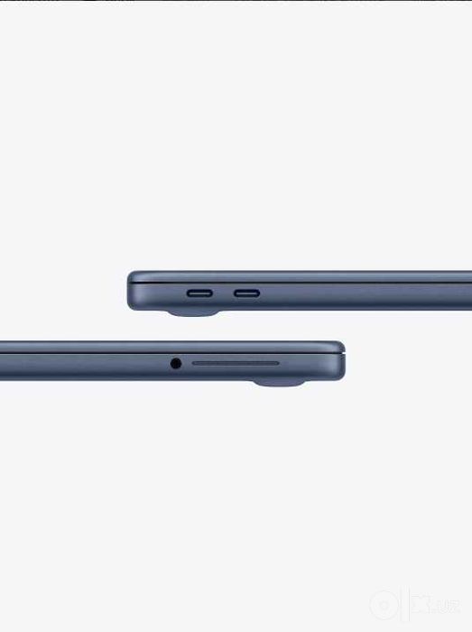MacBook Neo 256/8GB