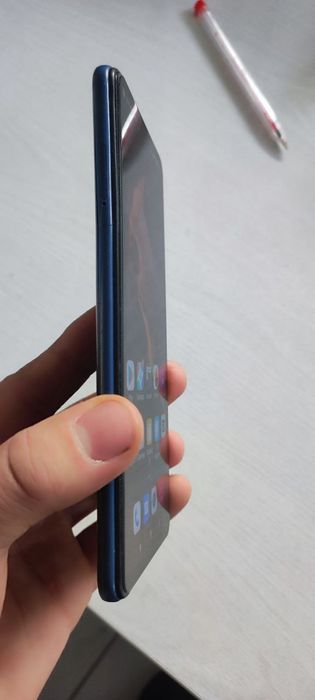 Redmi not 9 sotiladi