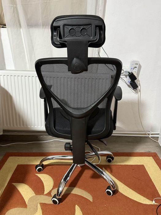 Scaun de birou ergonomic