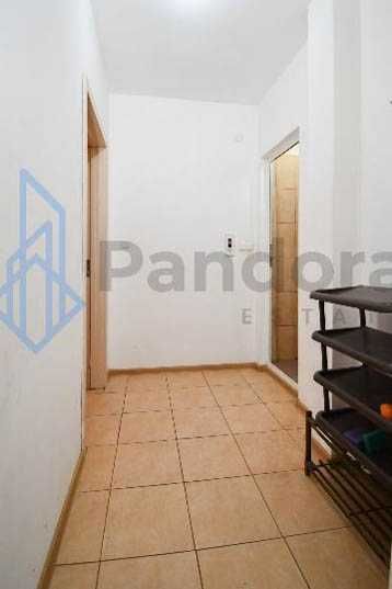 Дава се под наем Двустаен апартамент в София, Зона Б-18 - 75 кв.м за 450 € - Снимка #5