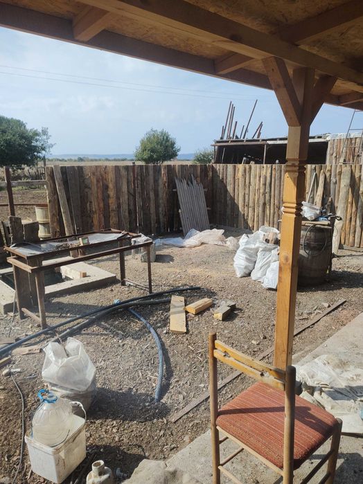 Чамови изрезки за различни идеи