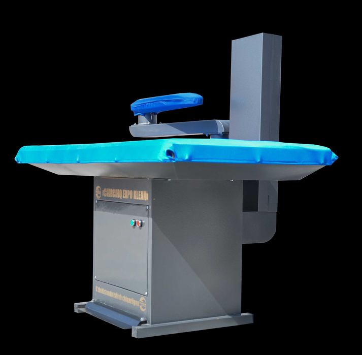 кир ювиш стиралная сушилная куритиш химчистка прачечной