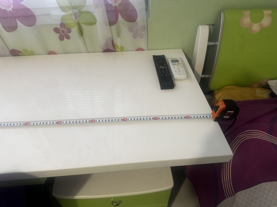 Обзавеждане за детска стая