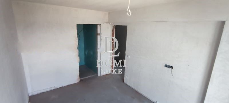 3-стаен в София-Малинова Долина площ 94 цена 267800