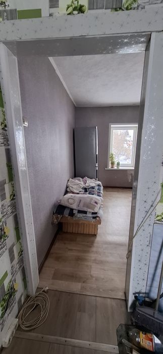 Продам дом на Таловке