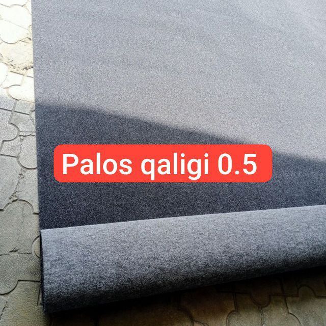 Kavralan kavralin gilam optim sotamiz ustonofka qilamiz narxi keshilga