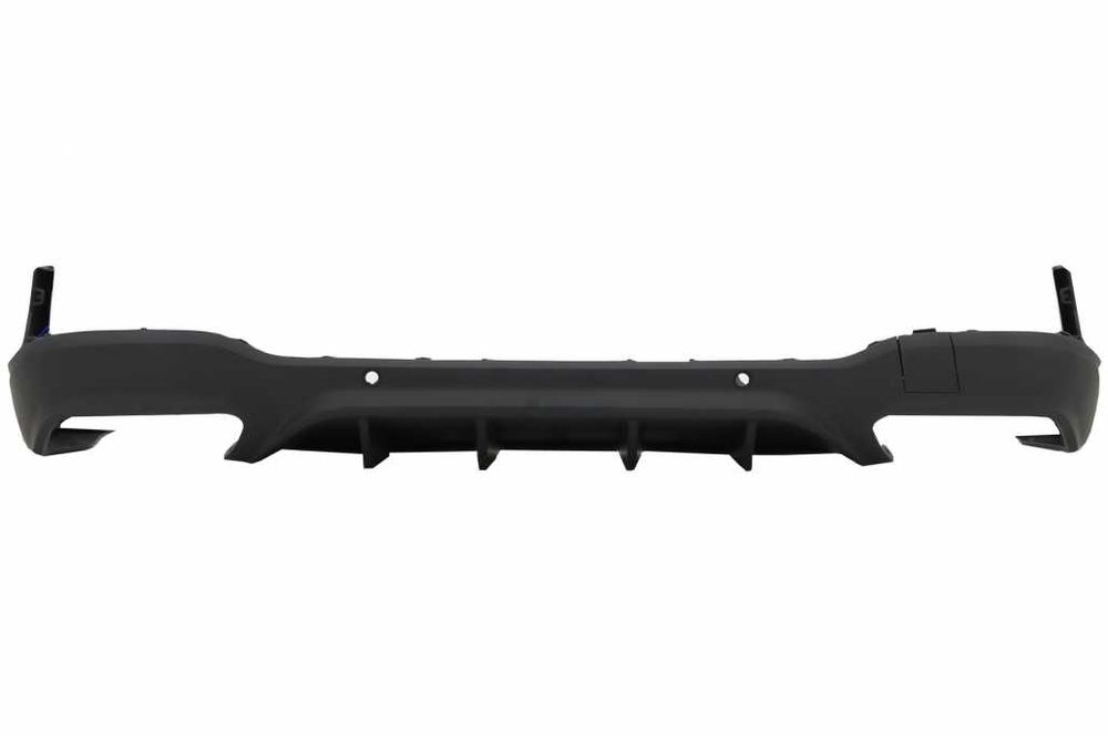 К-кт за окачване за Mercedes GLC SUV X253 2015/07.2019 GLC63 А305