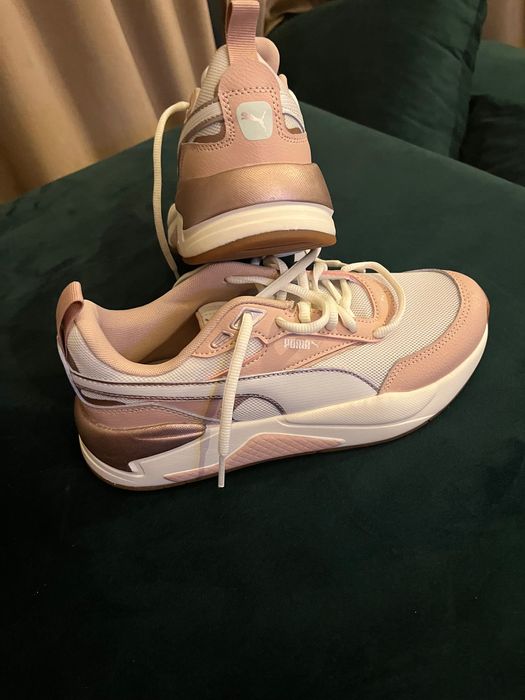 Pantofi sport dama Puma  Chilia / X Ray/ Pacer