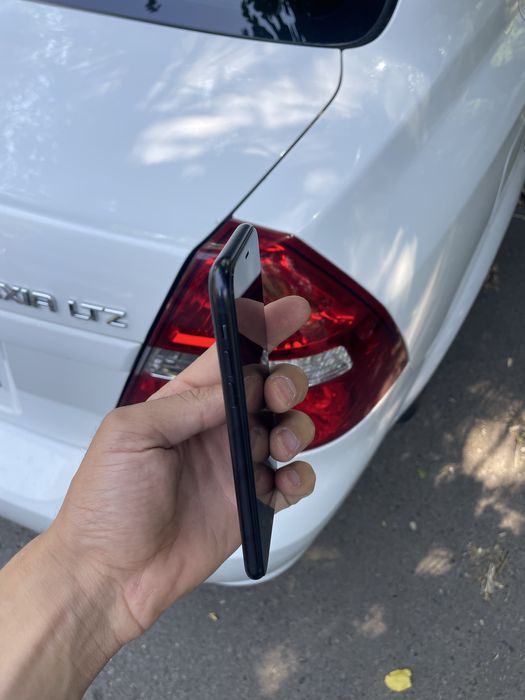 Iphone Xr             .