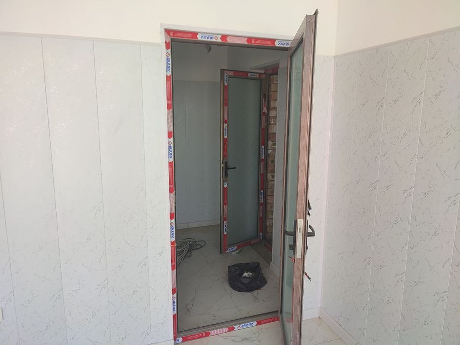 Нежилое помещение Старые Сергели, Дарё буйи 73м²