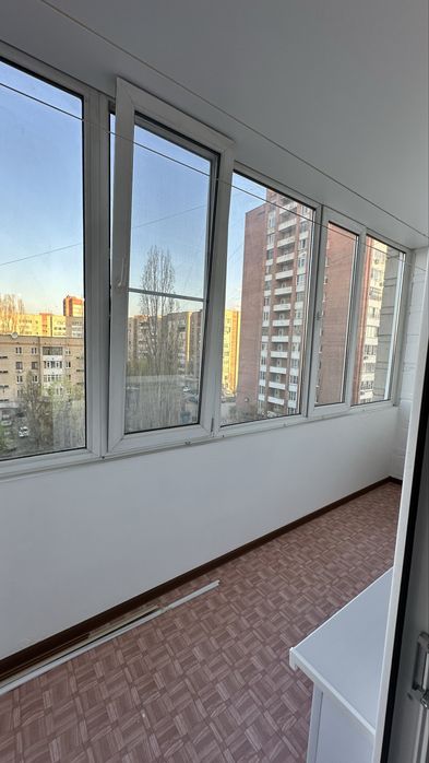 Сдается квартира