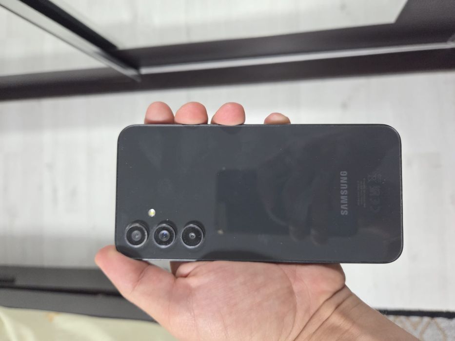Vand Samsung a54 -5G