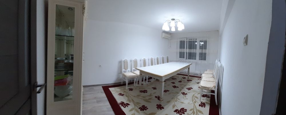 Мебель для гостиной