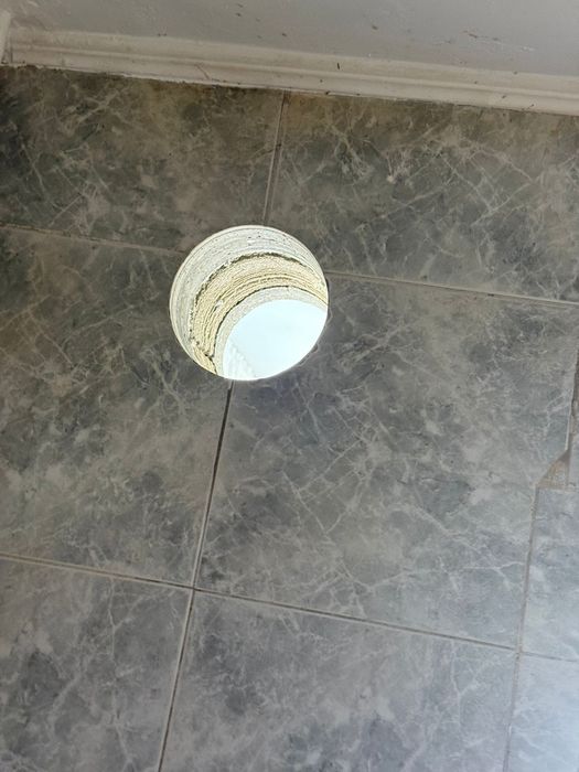 Gauri hota si centrala!Carotare Diamantata!Carotare beton,caramida si BCA