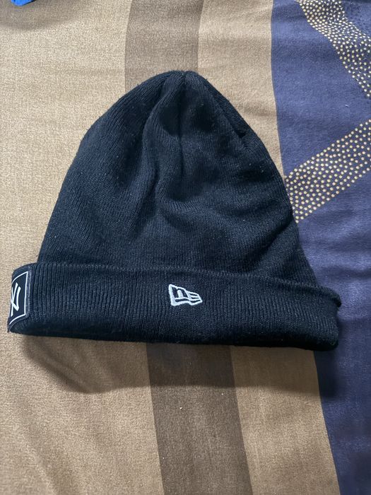 Caciula/fes  new era