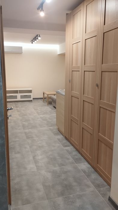 Апартамент под наем Варна