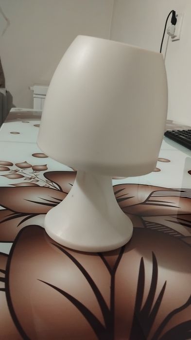 Vând veoză pe baterii