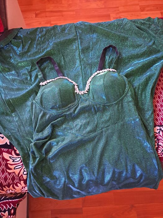 Rochie eleganta pentru femei