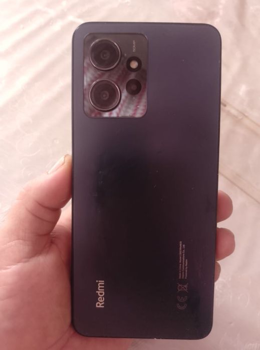 Телефон сатылады