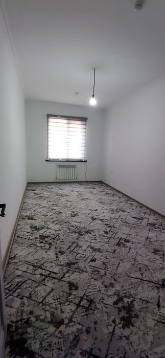 Сергели. Сокин Макон. ЖК.