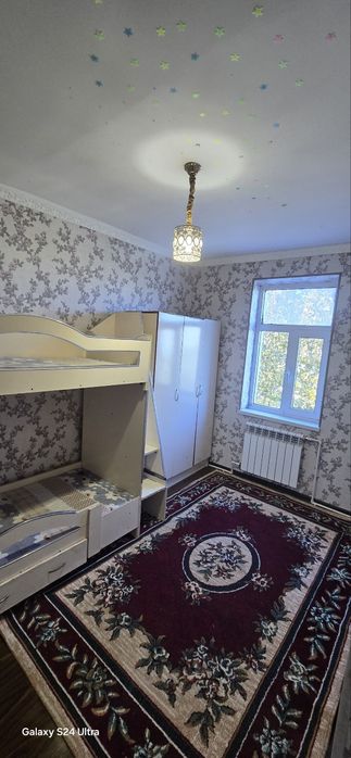 3 хонали 4 кават гишли дом 425 милон