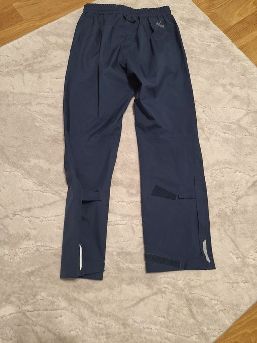 Tierra pantaloni damă outdoor