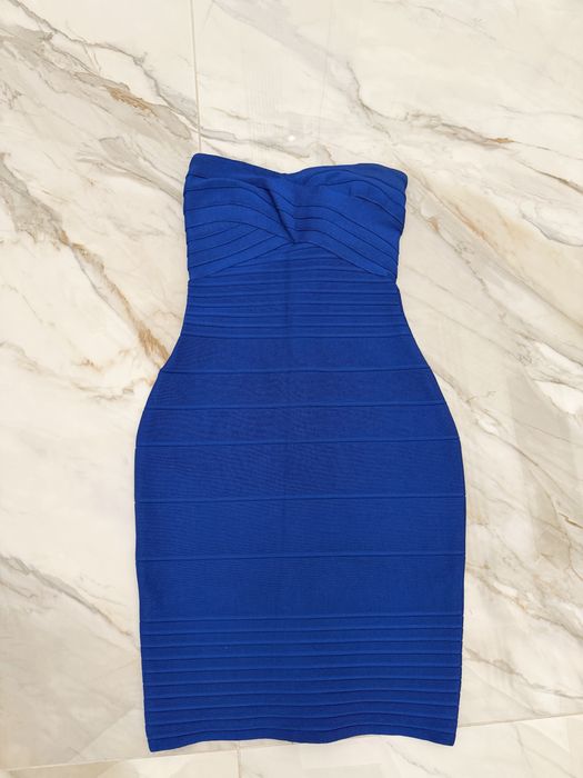 Вещи размер S, все по 2000