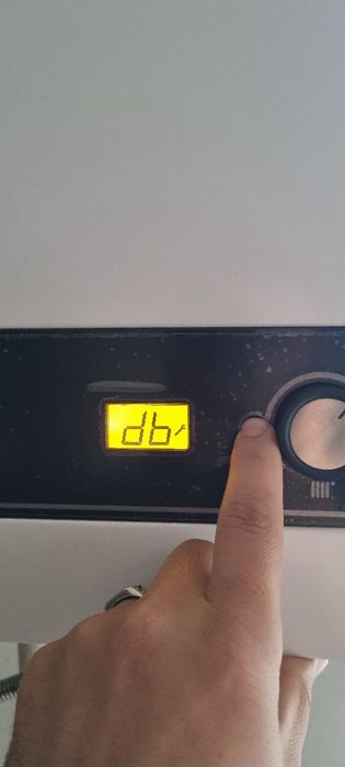 24 лик airfel katel sotiladi