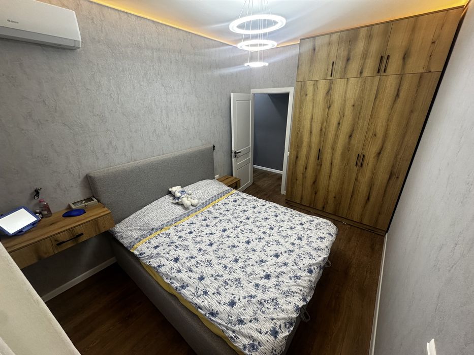 Спалний мебель на заказ spalniy mebel oshxona mebbellari na zakaz