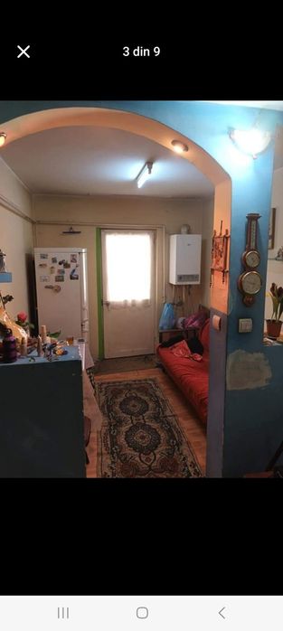 Apartament 2 camere