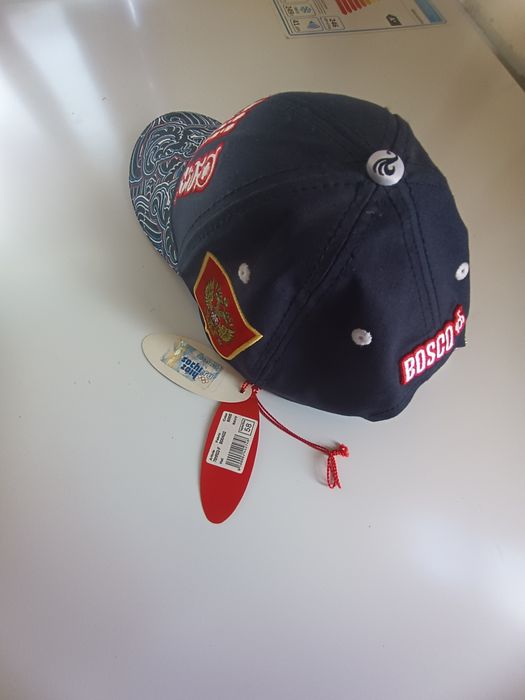 Кепка бейсболка продаётся