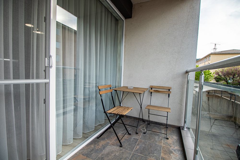 Нощувки в Монтана