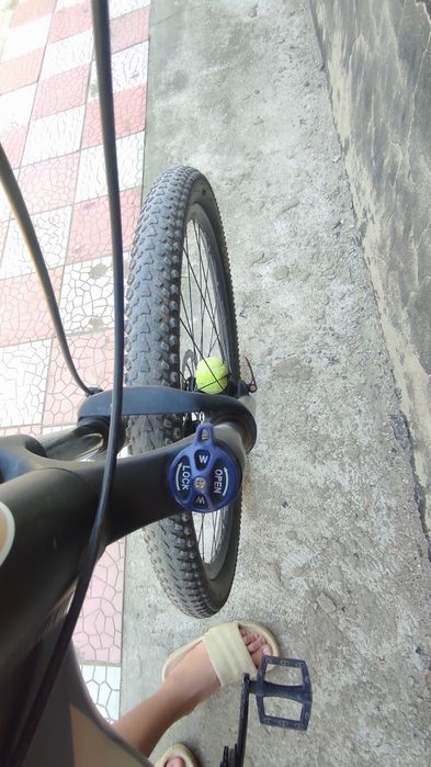 Продам велик Ava strom! Состояние отличное