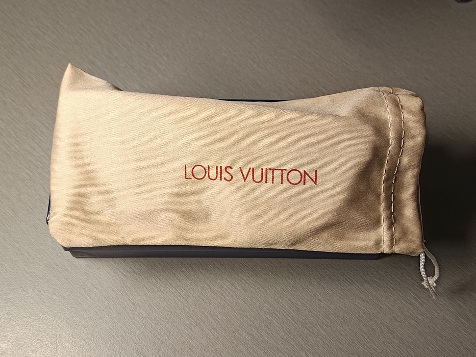 Очила Louis Vuitton