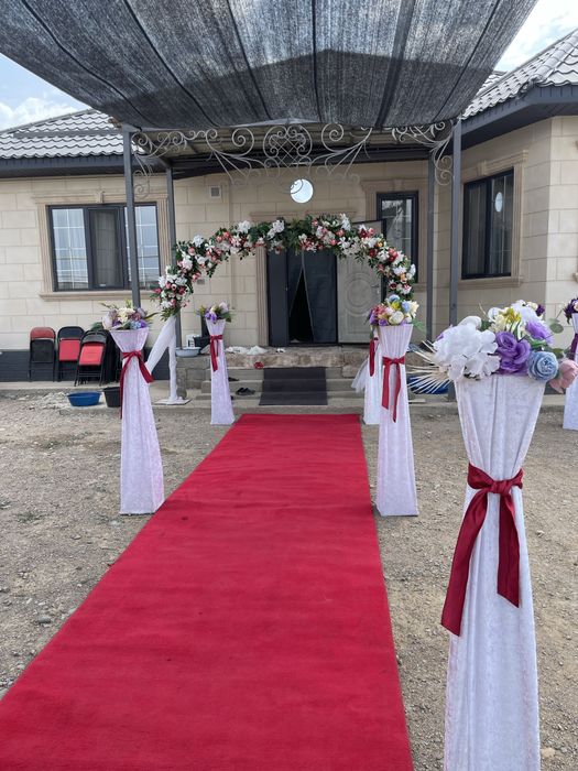 Продам готовый бизнес оформление