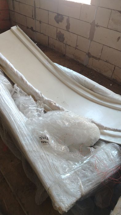 Джакузи  джакузи