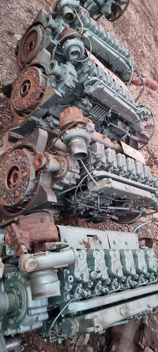 Заводской газли маторлар сотилади.HOWO SHACMAN 380~420 от кучига эга