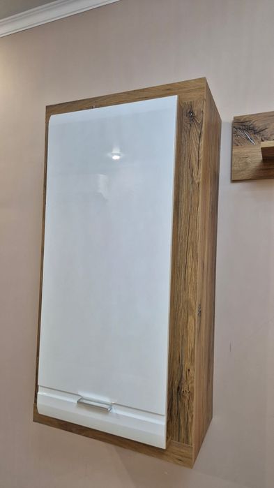 Продам мебель для зала