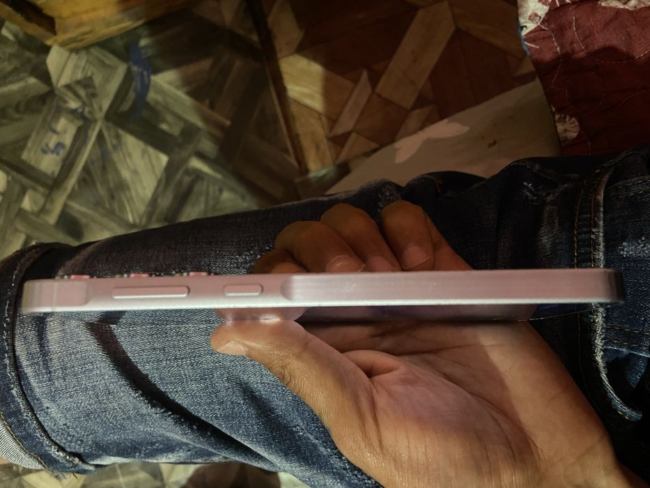 Oferta samsung galati A55 5G