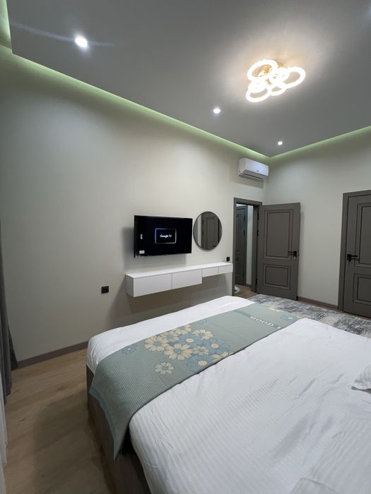 Tashkent City аренда квартира +Парковка Ташкент Сити Ташкент ситй