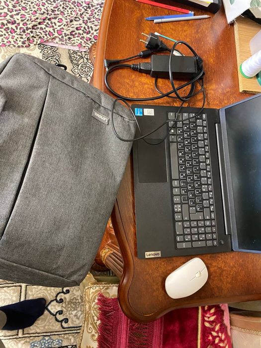 Noutbook lenovo srochni