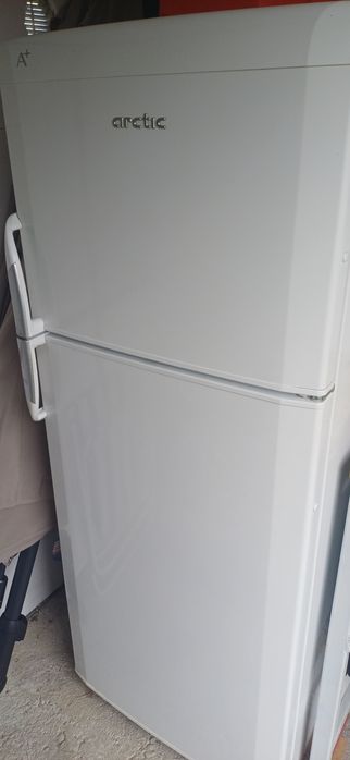Frigider Arctic A+