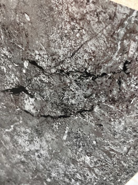 Продам столешницы, остатки