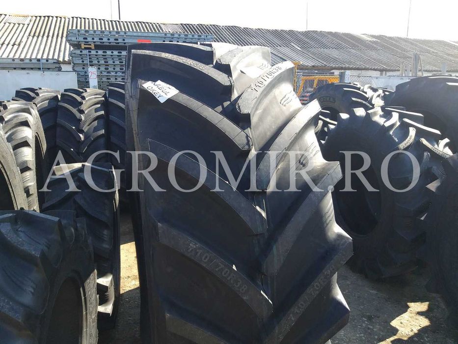 710/70r38 166a8 cauciucuri tractor spate ozka bkt alliance ceat petlas ascenso orice marca livrare rapida 172D 181A8