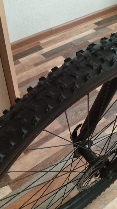 электровелосипед