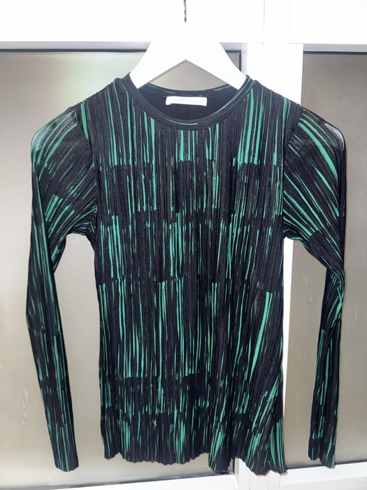 Hugo Boss блуза