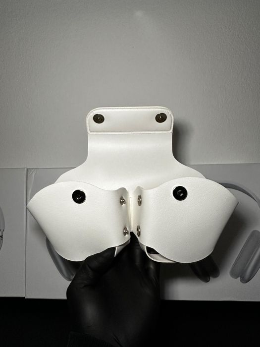 *SIGILATE* AirPods Max • Calitate Premium