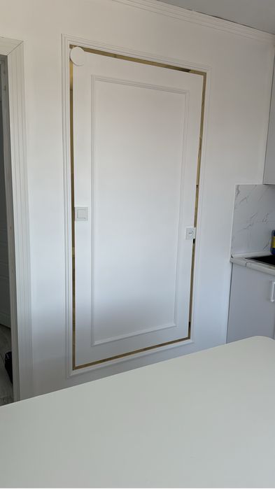 Ремонт квартир домоа коттедж.