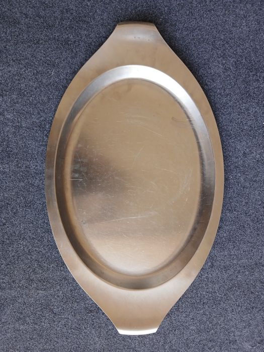 Поднос ГДР (Германия)